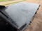 2024 Chevrolet Silverado 3500 HD Chassis Cab LT