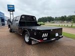 2024 Chevrolet Silverado 3500 HD Chassis Cab LT