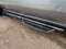 2024 Chevrolet Silverado 3500 HD Chassis Cab LT