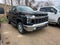 2020 Chevrolet Silverado 2500 HD LT