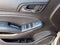 2017 Chevrolet Tahoe Commercial