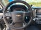 2017 Chevrolet Tahoe Commercial