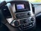 2017 Chevrolet Tahoe Commercial