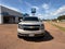 2017 Chevrolet Tahoe Commercial