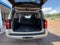 2017 Chevrolet Tahoe Commercial