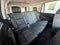 2017 Chevrolet Tahoe Commercial
