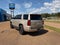 2017 Chevrolet Tahoe Commercial