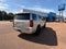 2017 Chevrolet Tahoe Commercial