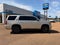 2017 Chevrolet Tahoe Commercial