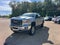 2018 GMC Sierra 2500 HD SLT