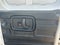 2023 GMC Savana Cargo 2500 Work Van