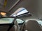 2025 Nissan Altima SL