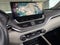 2025 Nissan Altima SL
