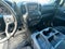 2023 Chevrolet Silverado 2500 HD WT