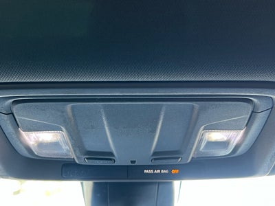 2023 Chevrolet Silverado 2500 HD WT