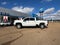 2023 Chevrolet Silverado 2500 HD WT