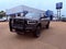 2024 RAM 2500 Rebel