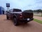 2024 RAM 2500 Rebel