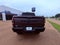 2024 RAM 2500 Rebel