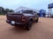2024 RAM 2500 Rebel