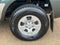 2011 Toyota Tacoma PreRunner