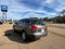 2010 Buick Enclave CXL w/1XL