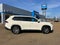2024 Toyota Grand Highlander Hybrid XLE
