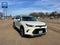 2024 Toyota Grand Highlander Hybrid XLE