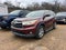 2014 Toyota Highlander LE