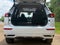 2024 Mitsubishi Outlander Plug-In Hybrid SE
