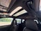 2021 Lexus GX GX 460 Premium