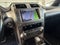 2021 Lexus GX GX 460 Premium