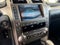 2021 Lexus GX GX 460 Premium