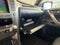 2021 Lexus GX GX 460 Premium