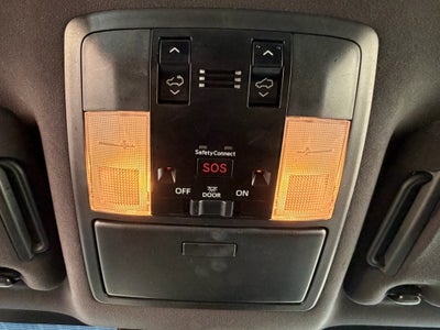 2021 Lexus GX GX 460 Premium