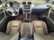 2021 Lexus GX GX 460 Premium