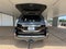 2021 Lexus GX GX 460 Premium