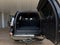 2021 Lexus GX GX 460 Premium
