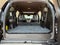 2021 Lexus GX GX 460 Premium