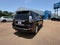2021 Lexus GX GX 460 Premium