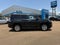 2021 Lexus GX GX 460 Premium