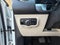 2023 Mercedes-Benz GLB GLB 250