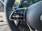 2023 Mercedes-Benz GLB GLB 250