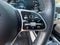 2023 Mercedes-Benz GLB GLB 250