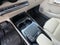 2023 Mercedes-Benz GLB GLB 250