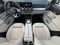 2023 Mercedes-Benz GLB GLB 250