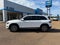 2023 Mercedes-Benz GLB GLB 250