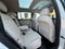 2023 Mercedes-Benz GLB GLB 250