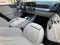 2023 Mercedes-Benz GLB GLB 250