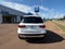 2023 Mercedes-Benz GLB GLB 250